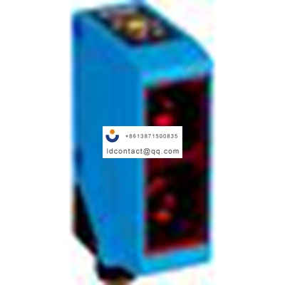 6044682 SICK product image